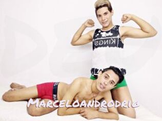 Marceloandrodrig
