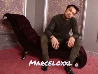marceloxxl Deutsche Sexcams
