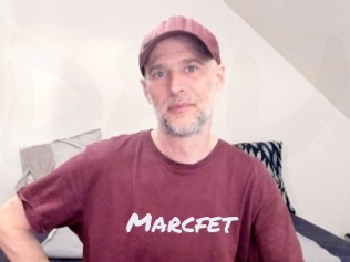 marcfet Deutsche Sexcams