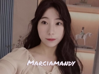Marciamandy