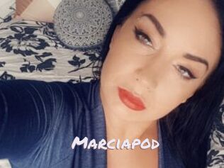 marciapod Deutsche Sexcams