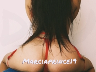 marciaprince19 Deutsche Sexcams