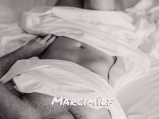 marcimilf Deutsche Sexcams