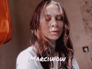 Marciwow