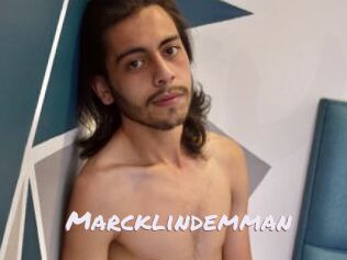 Marcklindemman