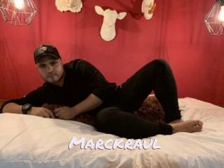 Marckraul