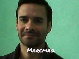 Marcmag