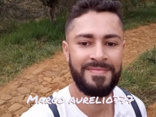 marco_aurelio777 Deutsche Sexcams