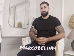 marcobelindi Deutsche Sexcams
