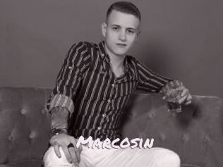 marcosin Deutsche Sexcams