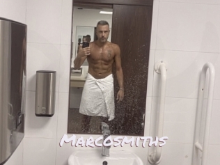 marcosmiths Deutsche Sexcams