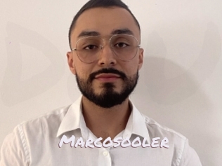 Marcosooler