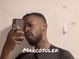 marcosulek Deutsche Sexcams