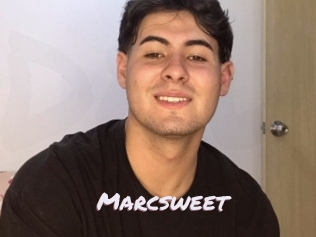 marcsweet Deutsche Sexcams