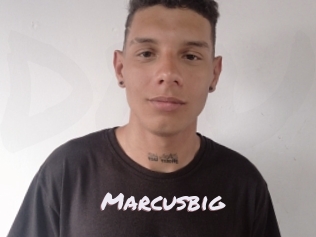 marcusbig Deutsche Sexcams