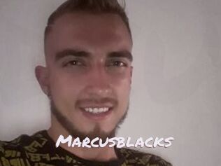 Marcusblacks