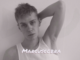 marcuscobra Deutsche Sexcams