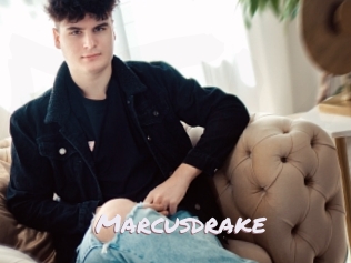 marcusdrake Deutsche Sexcams