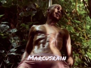 marcusrain Deutsche Sexcams