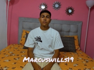Marcuswills19