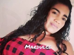 mardulce Deutsche Sexcams