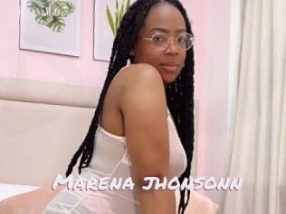 Marena_jhonsonn