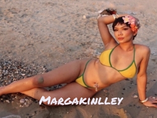 margakinlley Deutsche Sexcams