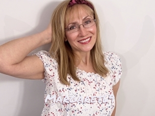 margaret69 Deutsche Sexcams
