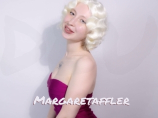 Margaretaffler