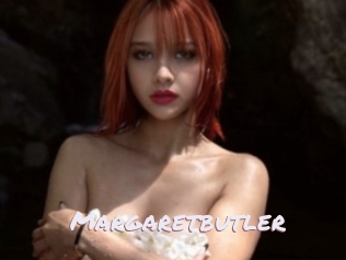 margaretbutler Deutsche Sexcams