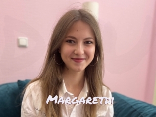 margaretdi Deutsche Sexcams