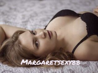 margaretsexybb Deutsche Sexcams