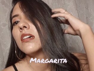 margarita Deutsche Sexcams