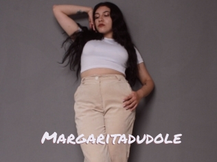 Margaritadudole
