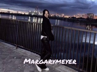 margarymeyer Deutsche Sexcams