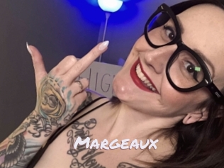Margeaux
