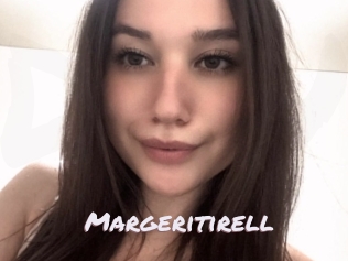 margeritirell Deutsche Sexcams