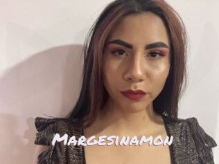 Margesinamon