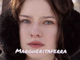 Margheritaferra