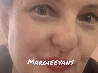 margieevans Deutsche Sexcams
