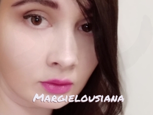 Margielousiana