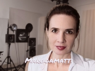 margoamatti Deutsche Sexcams