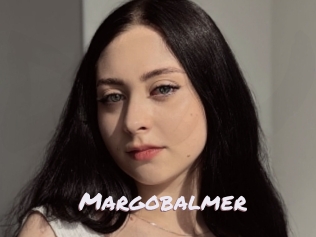 margobalmer Deutsche Sexcams