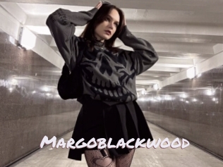 margoblackwood Deutsche Sexcams