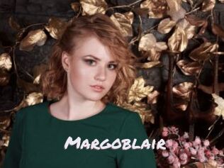 Margoblair