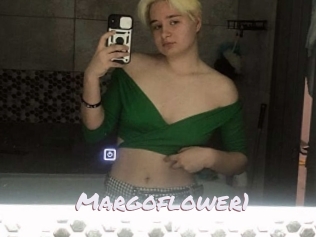 Margoflower1