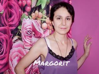 margorit Deutsche Sexcams