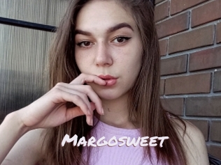 margosweet Deutsche Sexcams