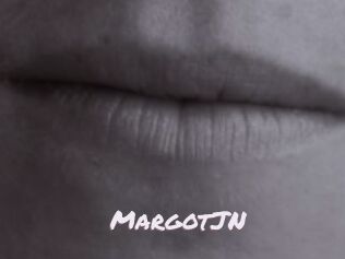 MargotJN