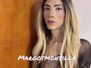 Margotmontilla